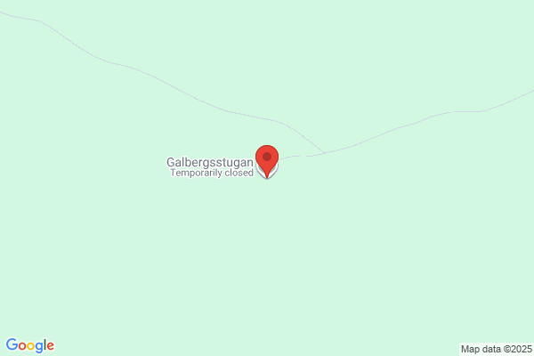 Tallroths Skogskörningar, AB