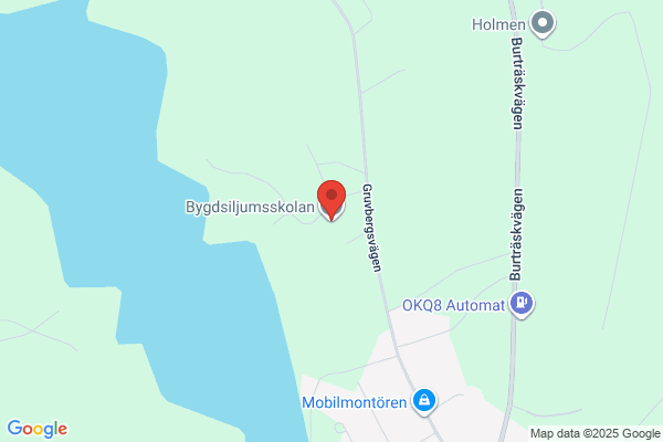 Vingens fritidshem, förskola (Fritidshem)