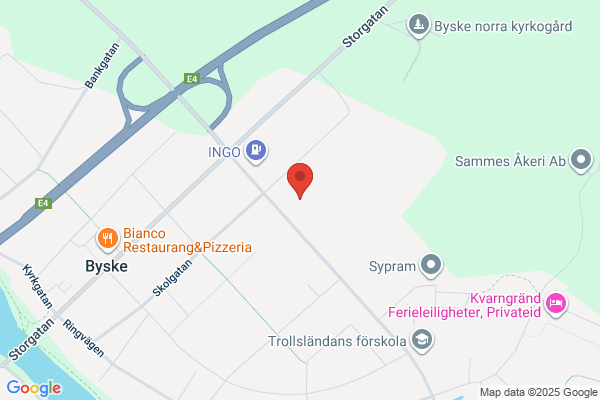 Franke Futurum AB