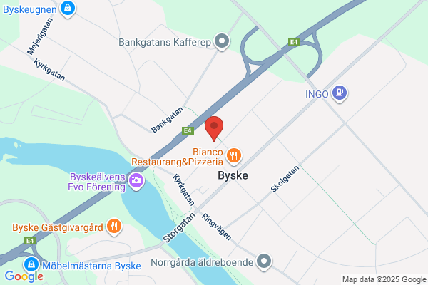 Furuöstugan Rep & Bygg
