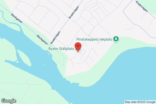 Pahlberg AB, Kurt