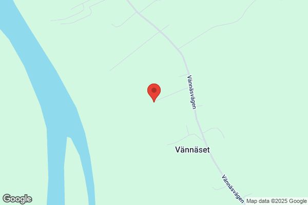 Persson Åkeri AB, Åke
