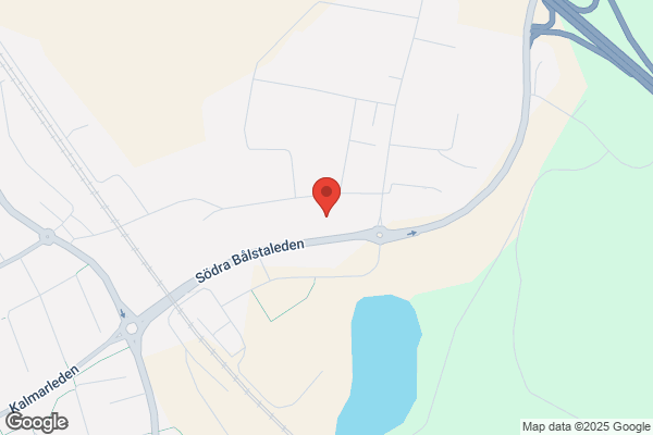 Bålsta Hjul & Bilservice Ab