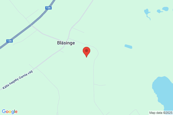 Bålsta Bygg & Försäljning AB