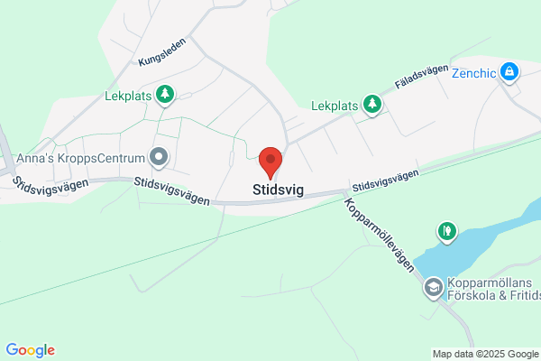 Skogsbrynets förskola (Förskolor)