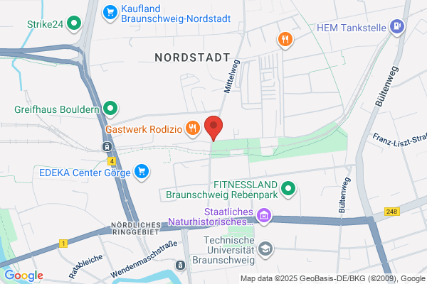 Nygren & Schuwert Konsult