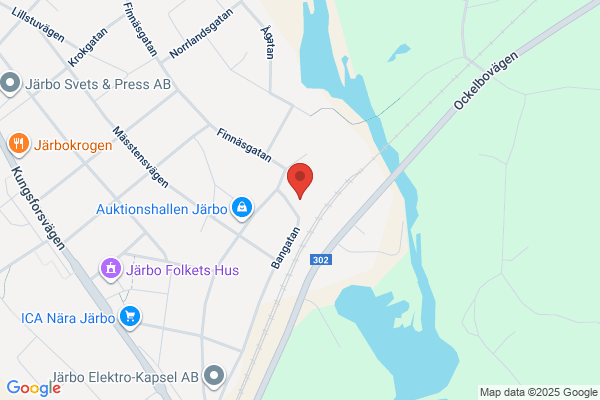 Termofönster Sverige AB