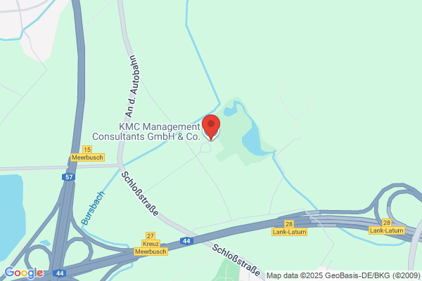 Kanhov Consulting