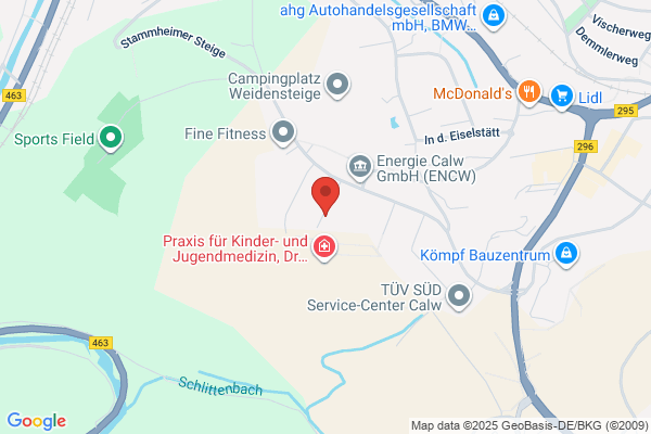 Krägga Herrgård AB