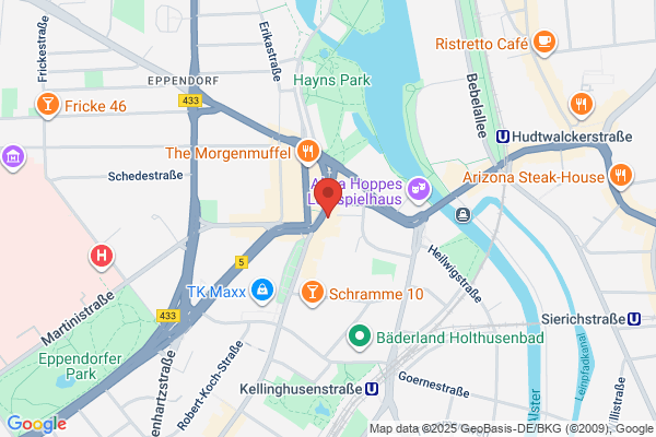 Bröllops & Festkläder