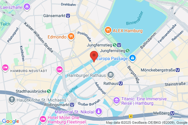 Ecomec Consulting AB