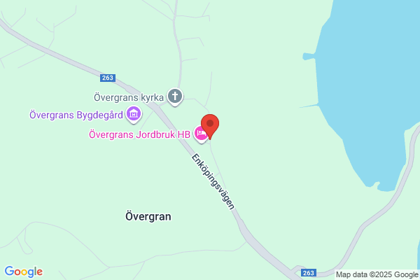 Ridkraft Islandshästar Sverige AB