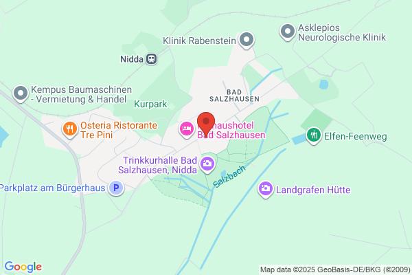 Prp Hästkonsult