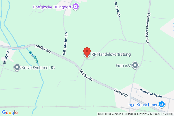AD Rör