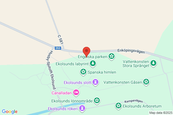 Ekolsunds Rör & Värme