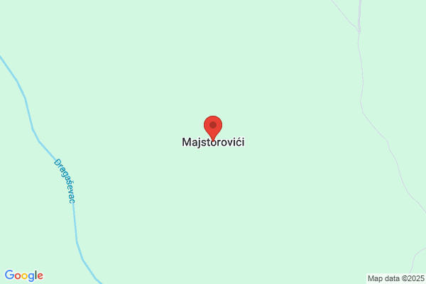 Majstorovic Taxirörelse