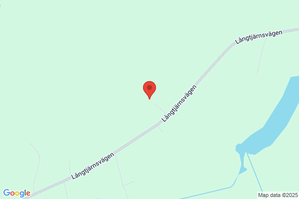 Leif Berggrens Åkeri AB
