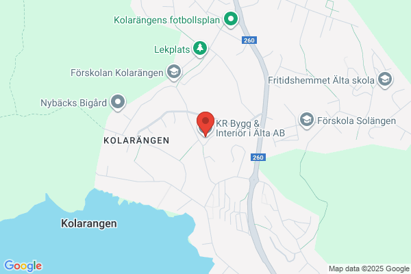 Bildningsförvaltning (Barn och utbildning)