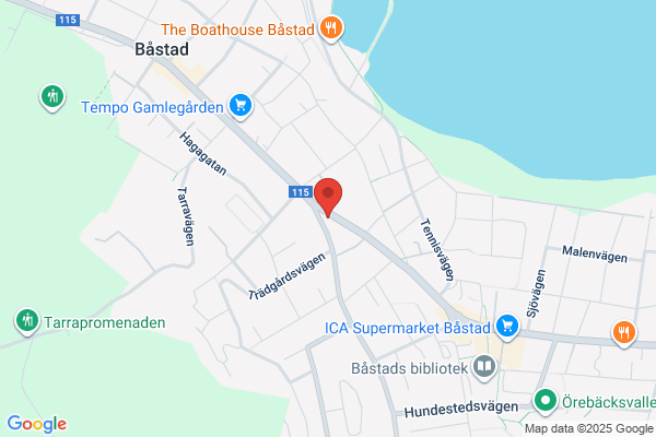 Sjögren Sverker Advokatbyrå