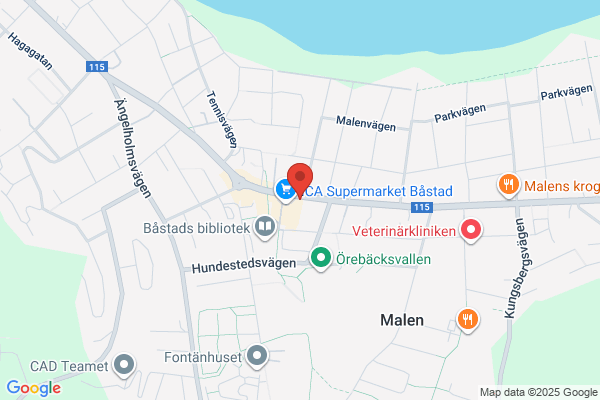 Handelsbanken