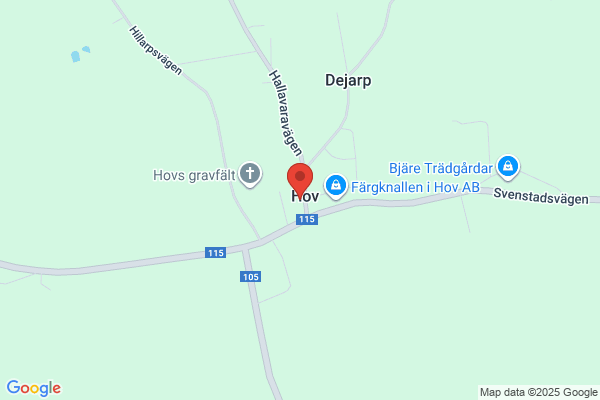Duwab Byggkonsult AB