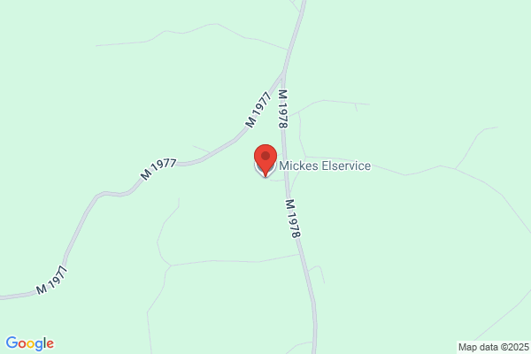 Mickes El & Automation