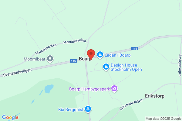 Boarpsboden