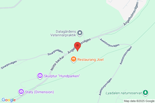 Mmb i Båstad, AB