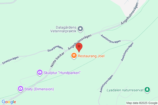 Källdenius Installationskonsult