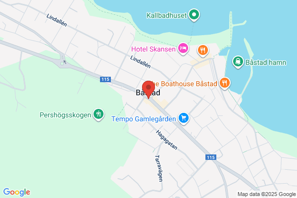 Sveriges Facköversättarförening