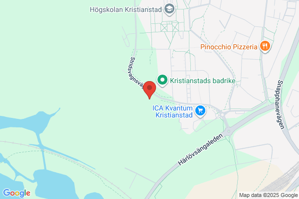 Bjärelidens Bokföring & Redovisning