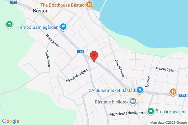 Frohm Hans, Tandläkare