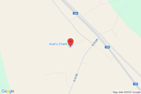 Axels Chark