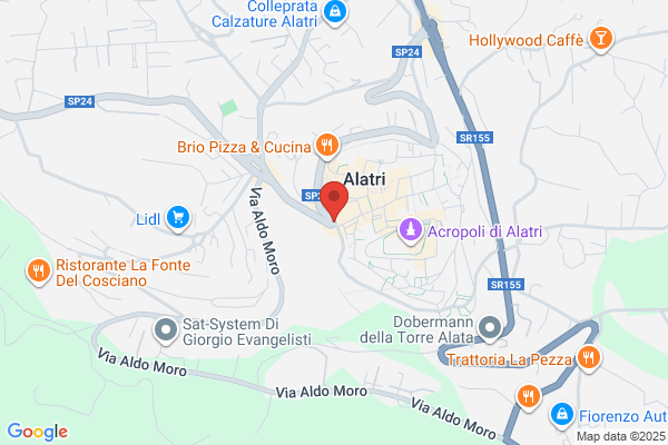AB Astolf