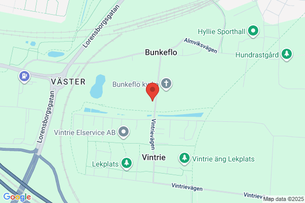 Bälingeby förskola (Förskolor)