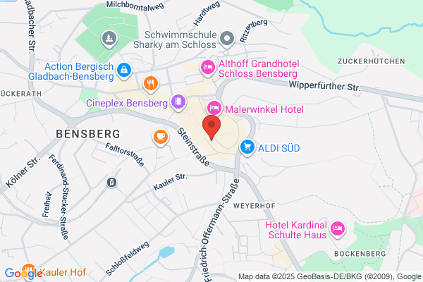 Ekologiska Ungdomsstiftelsen