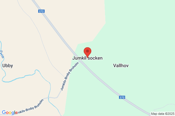 Jumkils Produkter