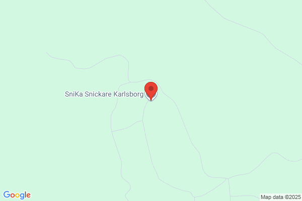 Karlsborg Form & Snickeri
