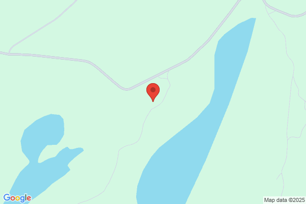 Norgårds Svets & Smide AB