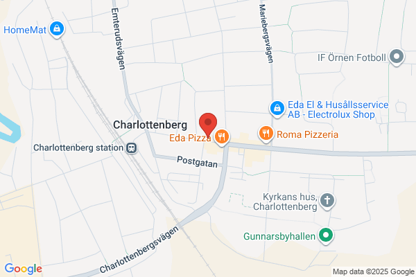 Colorama/Peter Bergman Färg AB