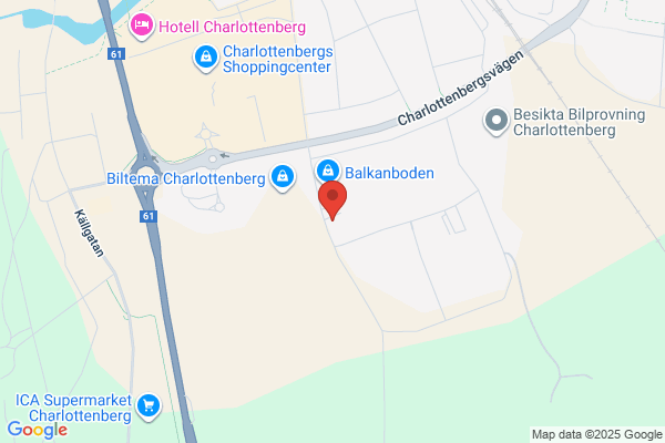 Reklamtryck