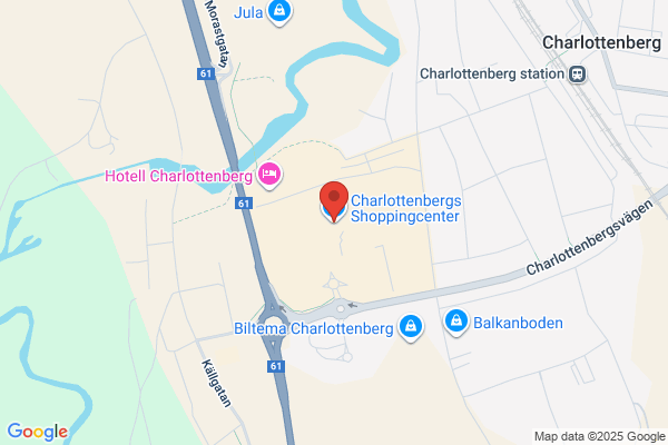Brander, Jan
