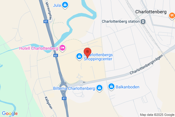 Gottebiten