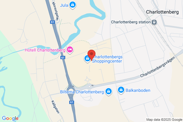 Systembolaget