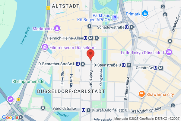 Hedemorastolen/Svenska Pro Office AB
