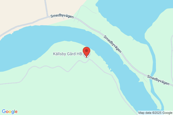 Källsby Gård HB