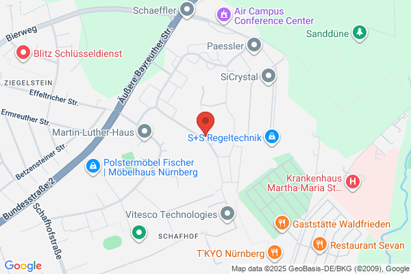 Astrum Förgyllning & Måleri