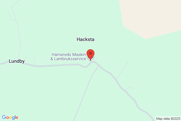 Hanåkers Entreprenad