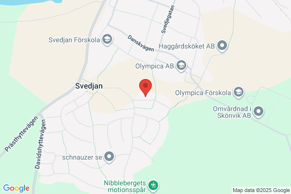 Hedemora Kakel AB