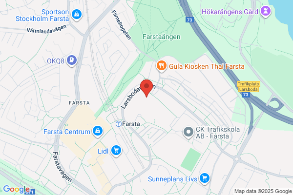 Nås Entreprenad